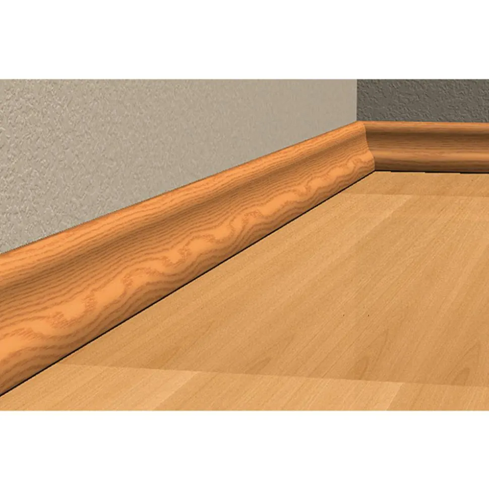 Montagekleber 'Ganz ohne Werkzeug' Belastung 320 kg 80 ml