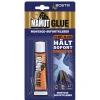 Montagekleber 'Mamut Glue' weiß 38 g