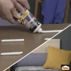 Montagekleber 'Power' weiß 250 g