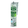 Montagekleber "Klebe- und Dichtpower" 3in1 290 g