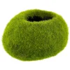 Moosball Gr. L 11,5 x 9 x 6 cm