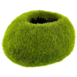 Moosball Gr. L 11,5 x 9 x 6 cm