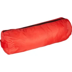 Moskitonetz mit Deckenhaken 'Comfort' weiß 12,5 m x 250 cm