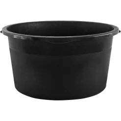 Mörtelkübel 'Profi Line' 90 l