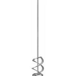 Mörtelrührer 90 x 600 mm Hex