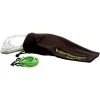 Multidistanz-Schutzbrille 'Safety 300' transparent + 3,00 Dioptrien