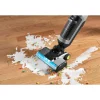 Multiflächenreiniger 'RHFC18BL-0' 3in1 'One+ Brushless' 18 V ohne Akku und Ladegerät