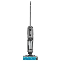 Multiflächenreiniger 'RHFC18BL-0' 3in1 'One+ Brushless' 18 V ohne Akku und Ladegerät