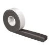 Multifunktionsdichtband 700 x 7,4 cm