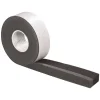 Multifunktionsdichtband 700 x 6,4 cm