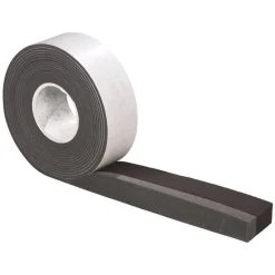 Multifunktionsdichtband 700 x 6,4 cm