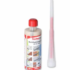 Multifunktionsmörtel 'FIS VS 150C' 0,24 kg