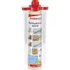 Multifunktionsmörtel 300 ml