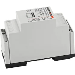 Multi-Klingeltransformator 230 V