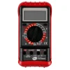 Multimeter 'Profi' digital