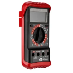 Multimeter 'Profi' digital