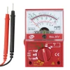 Multimeter 'YX-1000A'