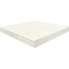 Multiplexplatte Birke 1250 x 830 x 15 mm
