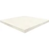 Multiplexplatte Birke 1250 x 830 x 9 mm
