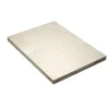 Multiplexplatte unbehandelt 2500 x 1250 x 12 mm