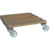 Multiroller anthrazit 40 x 40 cm