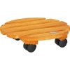 Multiroller "Country" Ø 30 cm
