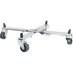 Multiroller "Sun City" Basic