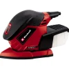 Multischleifer TE-OS 1320, 130 W