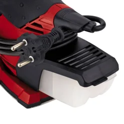 Multischleifer TE-OS 1320, 130 W