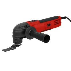 Multitool 220 W