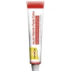 Multi-Vitamin Paste Extra für Katzen 50 g