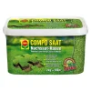 Nachsaatrasen 'Compo Saat' 2 kg
