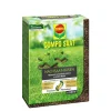 Nachsaat-Rasen 'Compo Saat' 2 kg für 100 m²