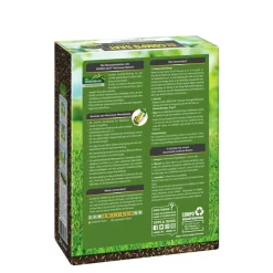 Nachsaat-Rasen 'Compo Saat' 2 kg für 100 m²