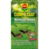 Nachsaat-Rasen 'Compo Saat' 0,5 kg