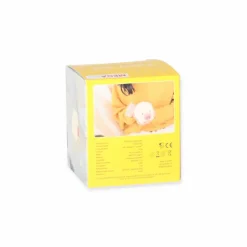 Nachtlicht 'Piggy Pig' dimmbar
