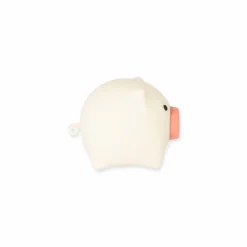 Nachtlicht 'Piggy Pig' dimmbar