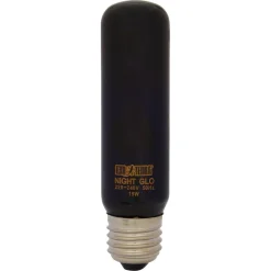 Nachtwärmelampe "Night Heat Lamp" 1500 K 15 W