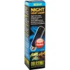 Nachtwärmelampe "Night Heat Lamp" 1500 K 25 W