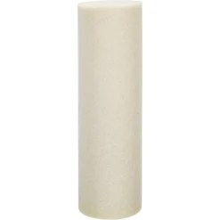 Nackenrolle Ø 15 x 45 cm