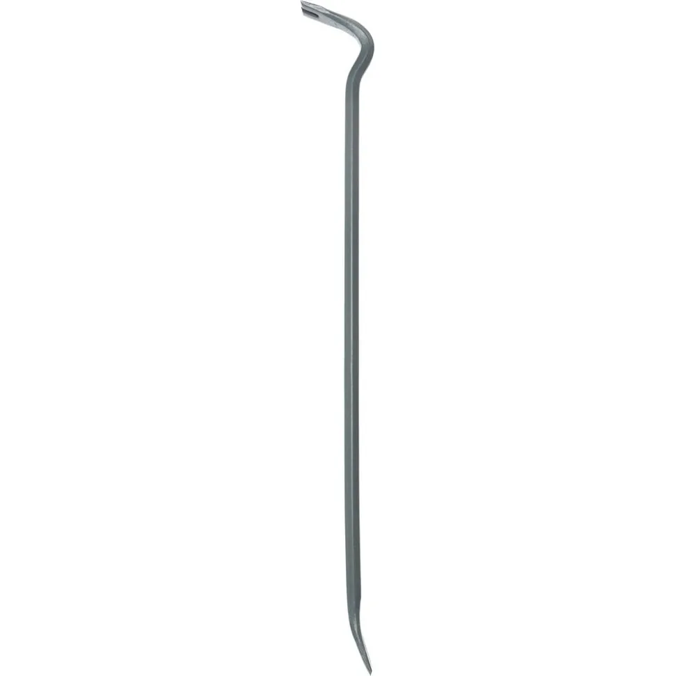 Nageleisen Metall 60 cm