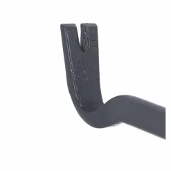 Nageleisen Metall 80 mm