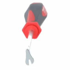 Nagelheber