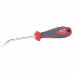 Nagelheber