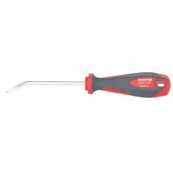 Nagelheber