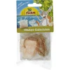 Nagersnack Himalaya-Salzleckstein 80 g