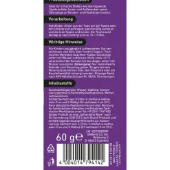 Naht-Kleber 60 g