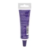 Naht- und Reparaturkleber transparent 60 g
