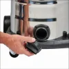 Nass-Trockensauger 'TE-VC 2230 SACL' 1400 W