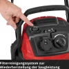 Nass-Trockensauger 'TE-VC 3080 SACL' 1150 W
